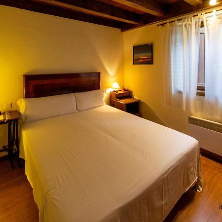 Apartament La Perdiu Estavar Zewnętrze zdjęcie